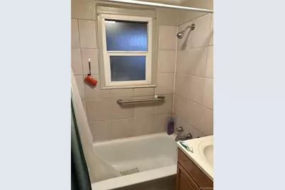 2605 Cheyenne Avenue #2607, Pueblo, CO 81003 - Photo 11