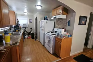 2605 Cheyenne Ave, Pueblo, CO 81003 - Photo 7