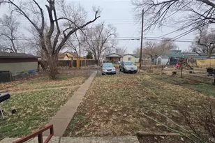 2605 Cheyenne Ave, Pueblo, CO 81003 - Photo 19