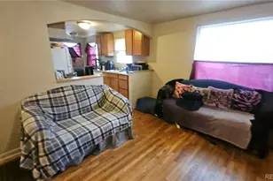 2605 Cheyenne Ave, Pueblo, CO 81003 - Photo 13