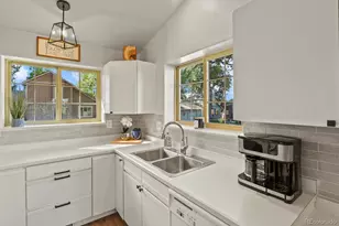 6427 Grandview Ave #A & B, Arvada, CO 80002 - Photo 7