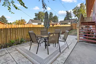 6427 Grandview Ave #A & B, Arvada, CO 80002 - Photo 15