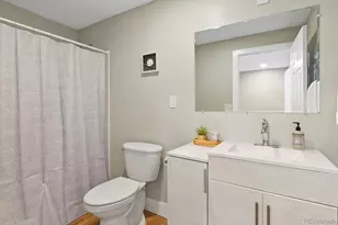 6427 Grandview Ave #A & B, Arvada, CO 80002 - Photo 25