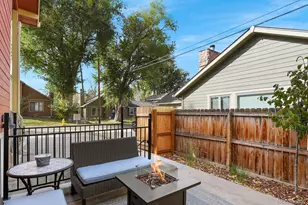 6427 Grandview Ave #A & B, Arvada, CO 80002 - Photo 17