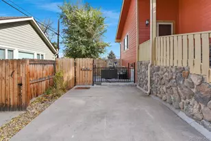 6427 Grandview Ave #A & B, Arvada, CO 80002 - Photo 3