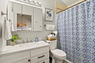 6427 Grandview Ave #A & B, Arvada, CO 80002 - Photo 11