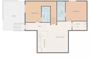 6427 Grandview Ave #A & B, Arvada, CO 80002 - Photo 35