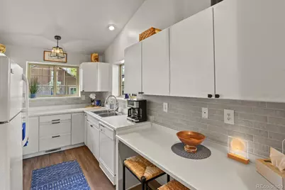 6427 Grandview Avenue #A & B, Arvada, CO 80002 - Photo 9