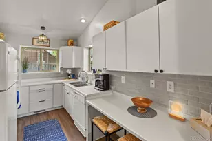 6427 Grandview Ave #A & B, Arvada, CO 80002 - Photo 9