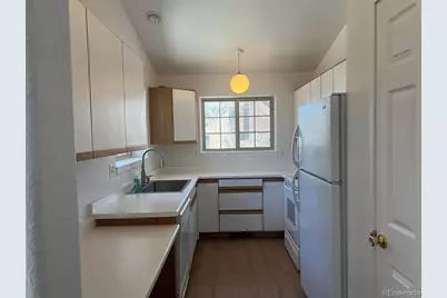 6427 Grandview Avenue #A & B, Arvada, CO 80002 - Photo 29