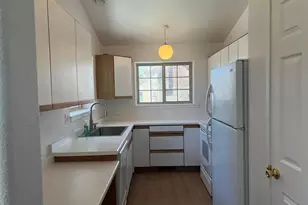 6427 Grandview Ave #A & B, Arvada, CO 80002 - Photo 29