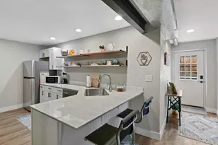 6427 Grandview Ave #A & B, Arvada, CO 80002 - Photo 21