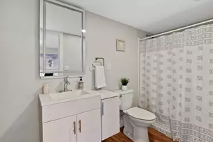 6427 Grandview Ave #A & B, Arvada, CO 80002 - Photo 23