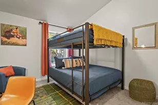 6427 Grandview Ave #A & B, Arvada, CO 80002 - Photo 13