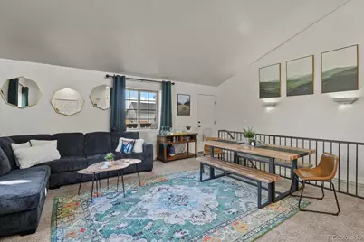 6427 Grandview Avenue #A & B, Arvada, CO 80002 - Photo 5