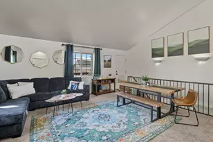 6427 Grandview Ave #A & B, Arvada, CO 80002 - Photo 5