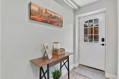 6427 Grandview Avenue #A & B, Arvada, CO 80002 - Photo 19