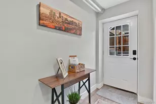 6427 Grandview Ave #A & B, Arvada, CO 80002 - Photo 19