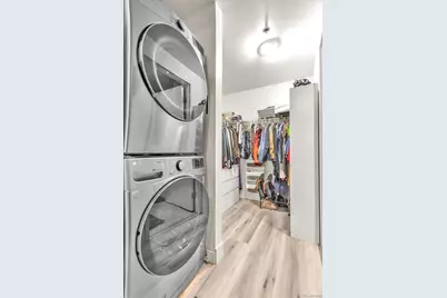 891 14th Street #1711, Denver, CO 80202 - Photo 23