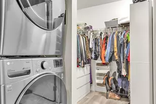 891 14th St, Denver, CO 80202 - Photo 23