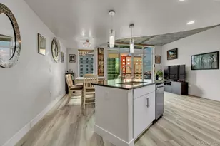 891 14th St, Denver, CO 80202 - Photo 5