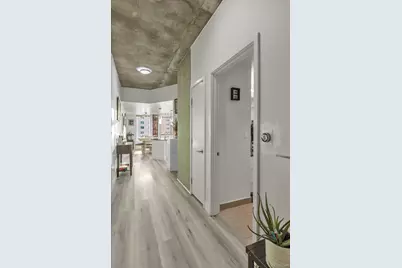 891 14th Street #1711, Denver, CO 80202 - Photo 3