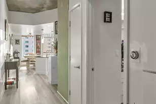 891 14th St, Denver, CO 80202 - Photo 3