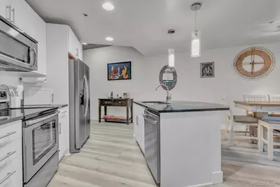 891 14th Street #1711, Denver, CO 80202 - Photo 17