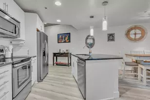 891 14th St, Denver, CO 80202 - Photo 17