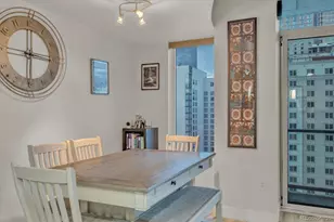 891 14th St, Denver, CO 80202 - Photo 19