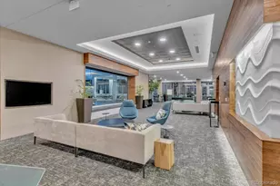 891 14th St, Denver, CO 80202 - Photo 29