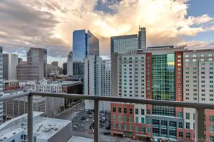 891 14th St, Denver, CO 80202 - Photo 11