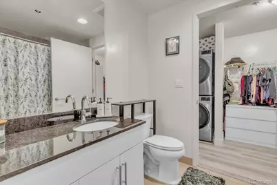 891 14th Street #1711, Denver, CO 80202 - Photo 25