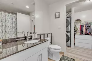 891 14th St, Denver, CO 80202 - Photo 25