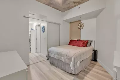 891 14th Street #1711, Denver, CO 80202 - Photo 21