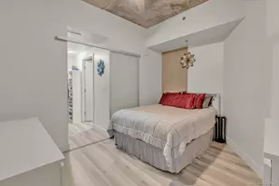 891 14th St, Denver, CO 80202 - Photo 21