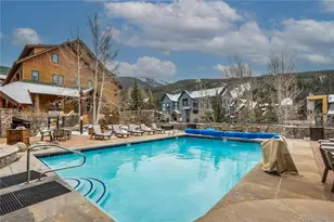 100 Dercum Square, Dillon, CO 80435 - Photo 13