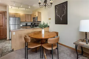 100 Dercum Square, Dillon, CO 80435 - Photo 7