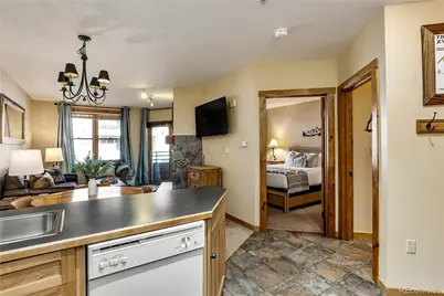 100 Dercum Square #8343, Dillon, CO 80435 - Photo 5