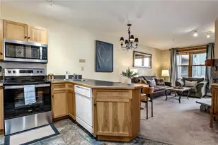100 Dercum Square, Dillon, CO 80435 - Photo 3