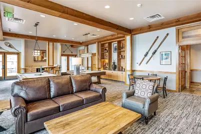 100 Dercum Square #8343, Dillon, CO 80435 - Photo 19