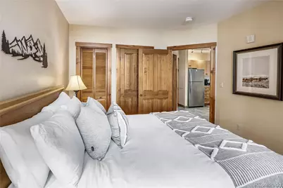 100 Dercum Square #8343, Dillon, CO 80435 - Photo 9