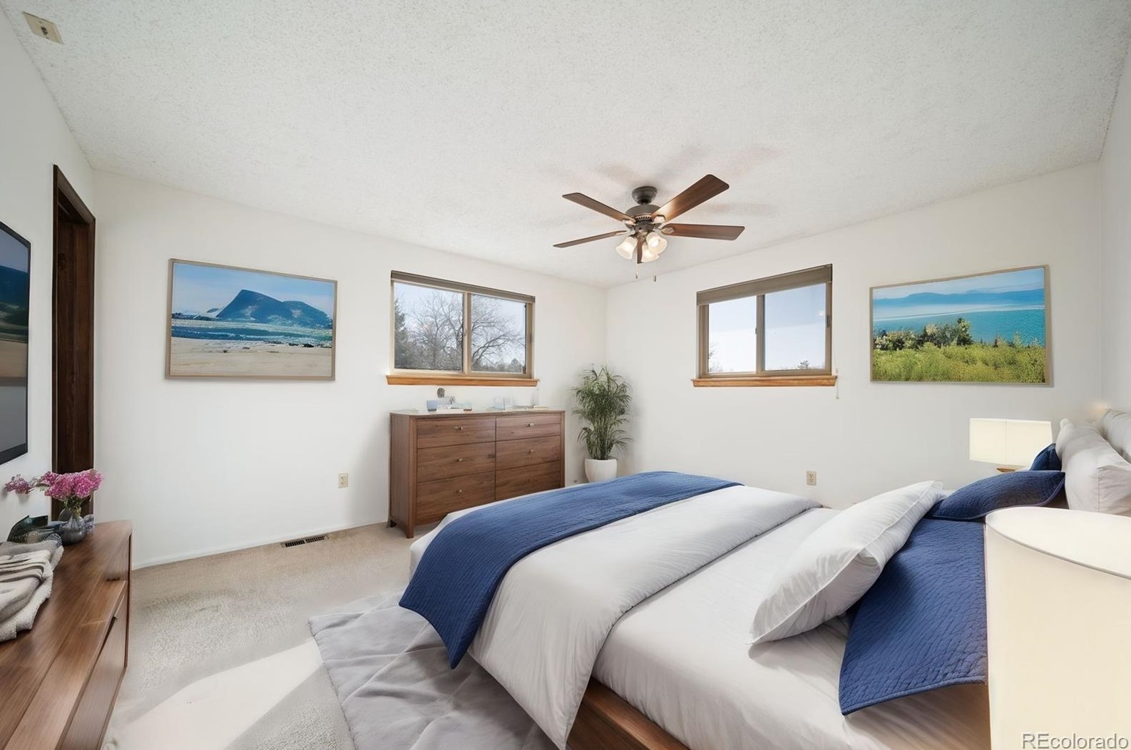 7345 Tabor St, Arvada CO  80005-3225 exterior