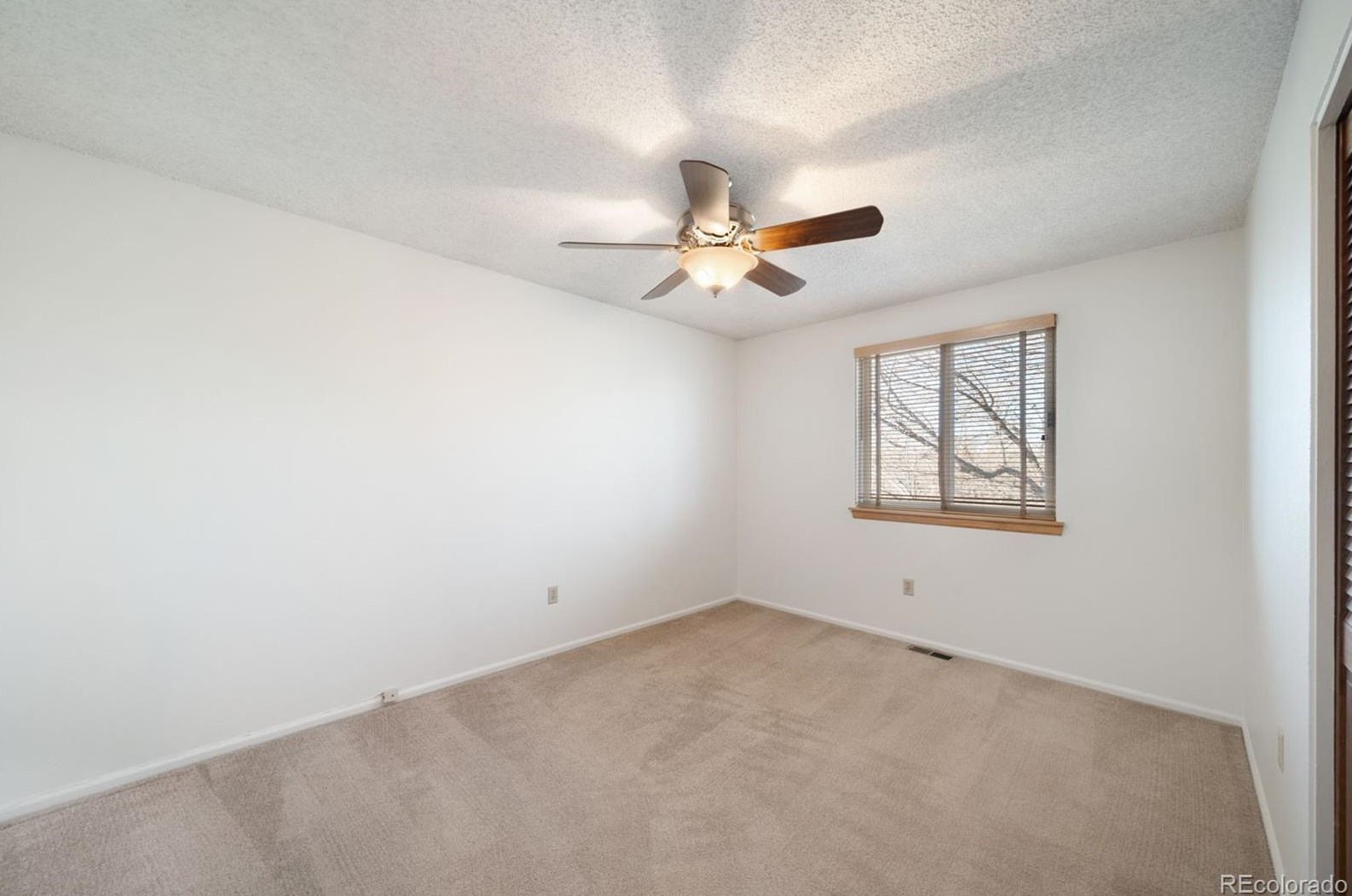 7345 Tabor St, Arvada CO  80005-3225 exterior