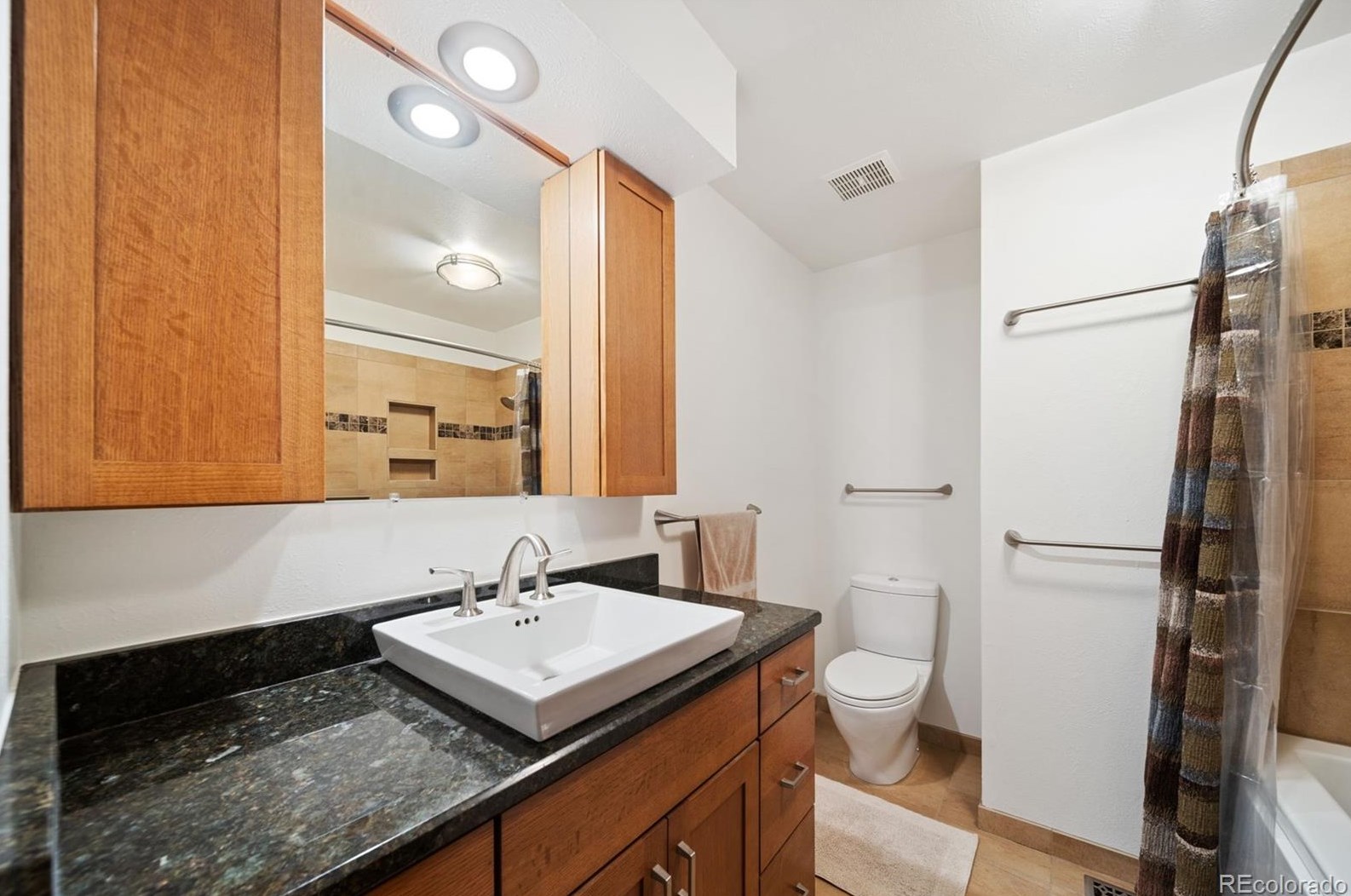 7345 Tabor St, Arvada CO  80005-3225 exterior