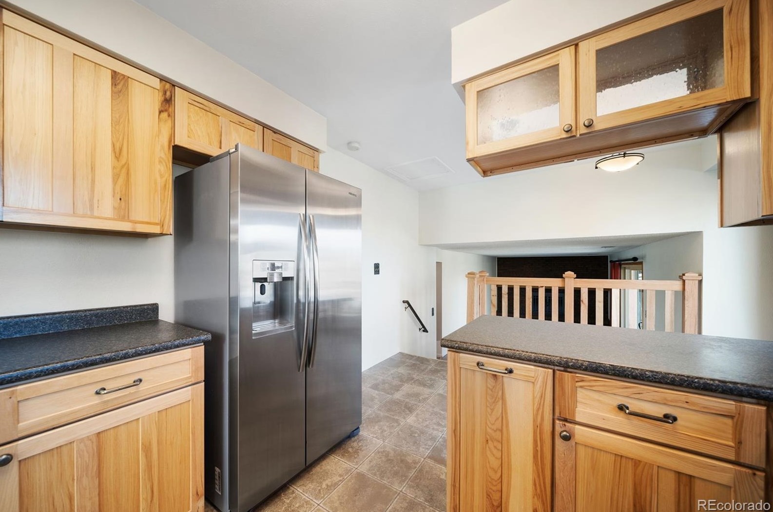 7345 Tabor St, Arvada CO  80005-3225 exterior