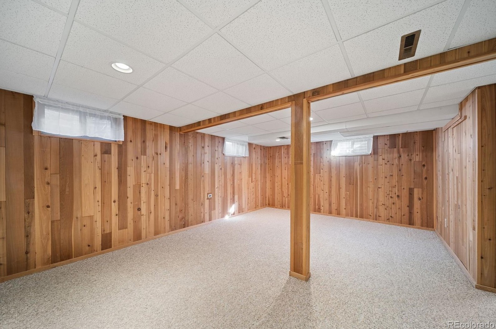 7345 Tabor St, Arvada CO  80005-3225 exterior