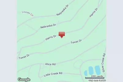 757 Texas Drive, Idaho Springs, CO 80452 - Photo 7