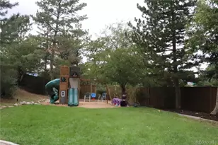 8401 Timberwood St, Highlands Ranch, CO 80126 - Photo 3