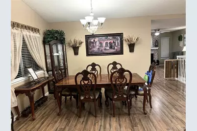 8401 Timberwood Street, Highlands Ranch, CO 80126 - Photo 7